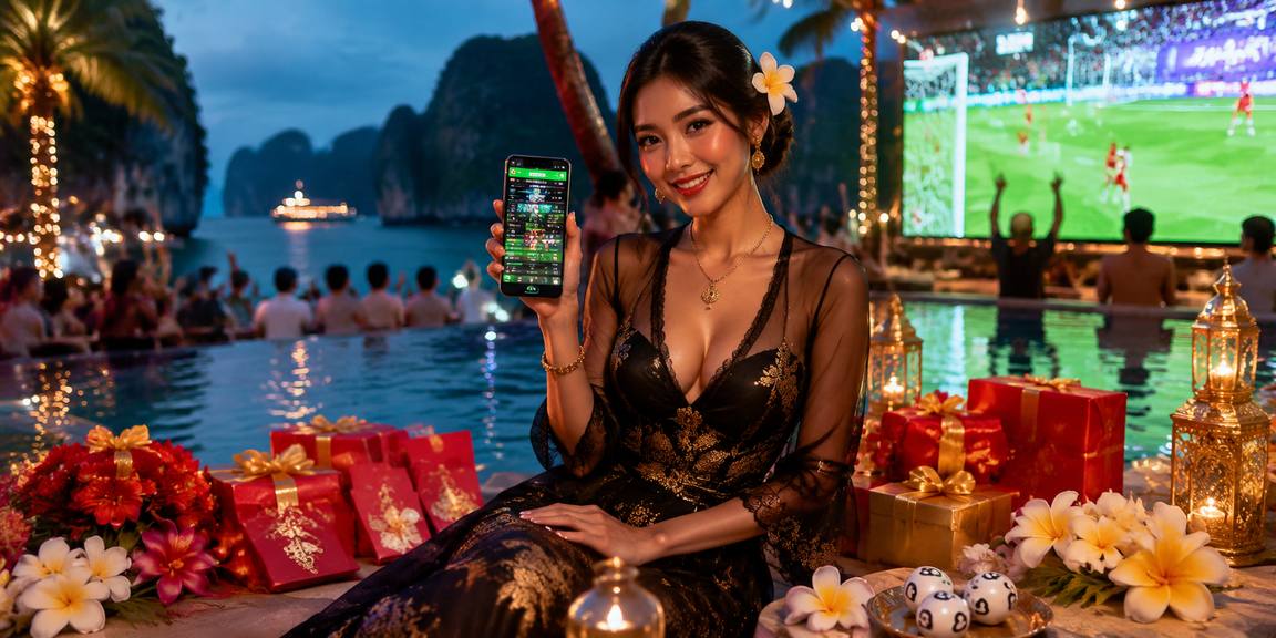 1xbet apk Magic Mule