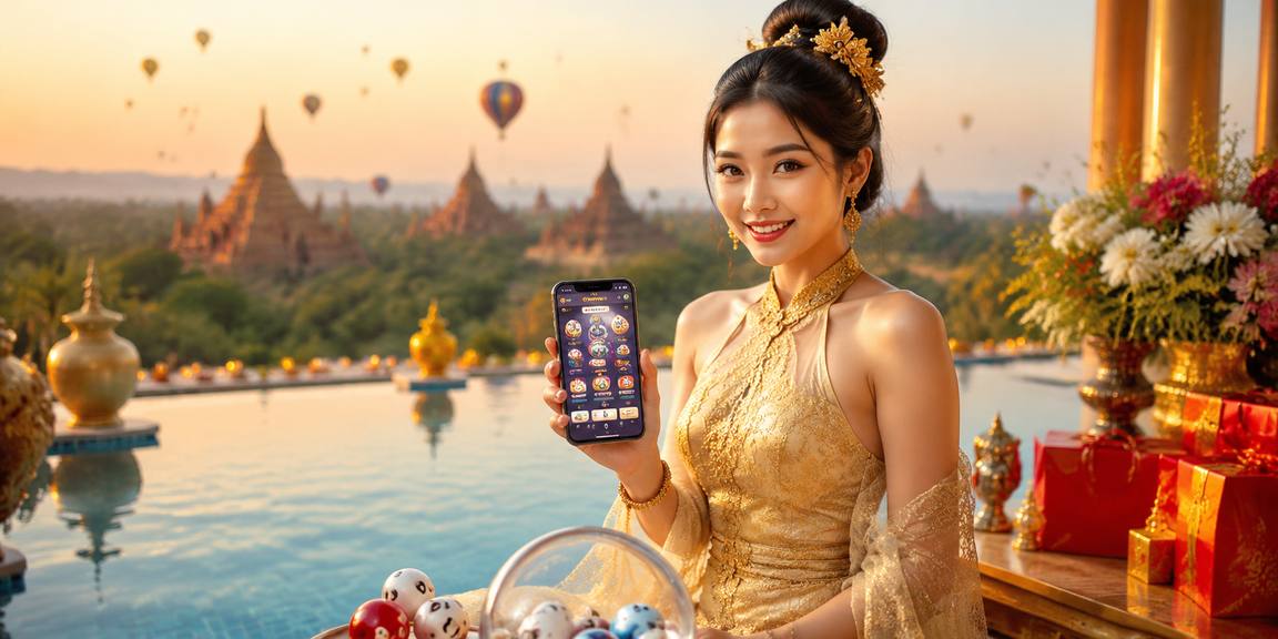 1xbet apk Lucky 7