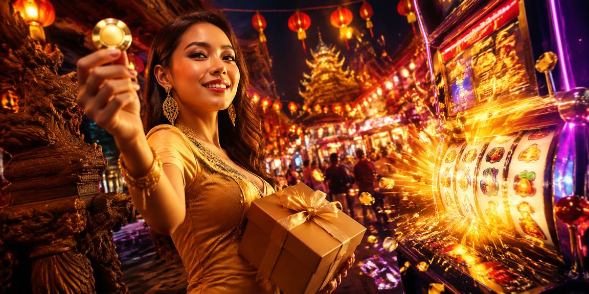 1xbet apk mobile