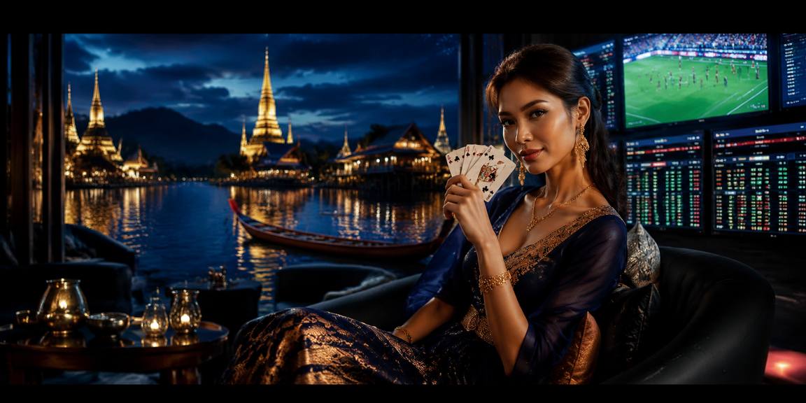 1xbet apk Wild Hunt
