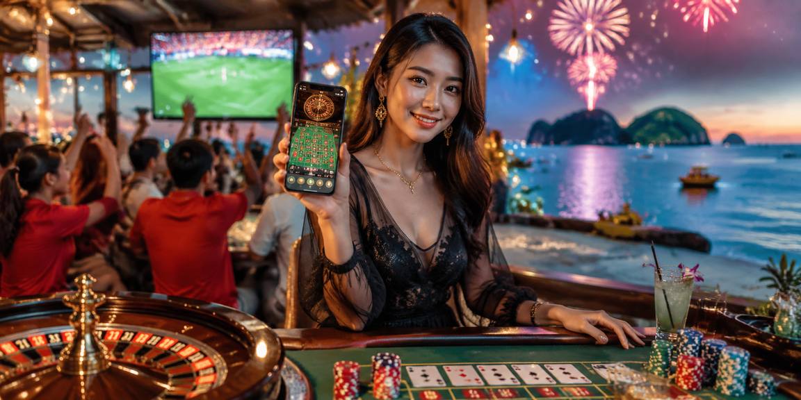 1xbet apk Lucky Frog