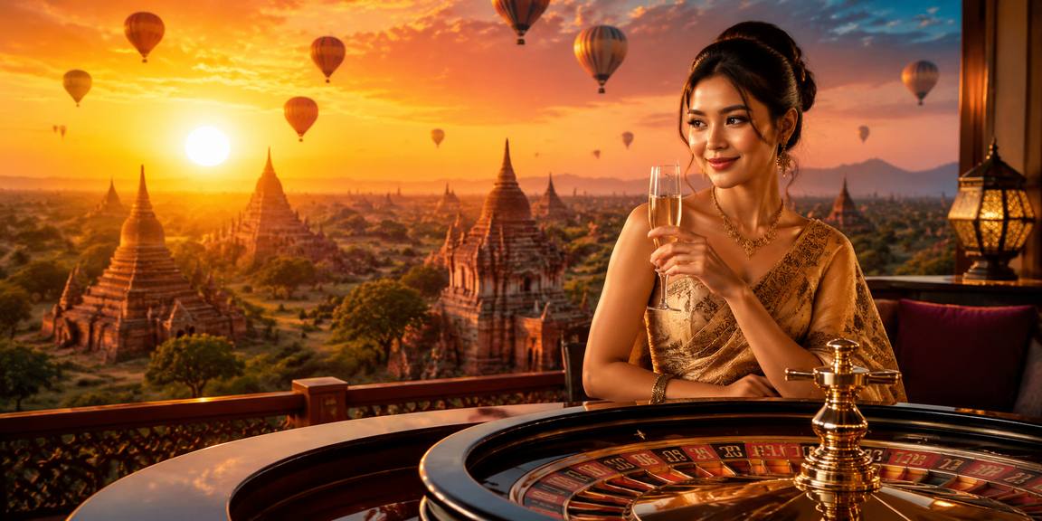 1xbet apk gaming platform