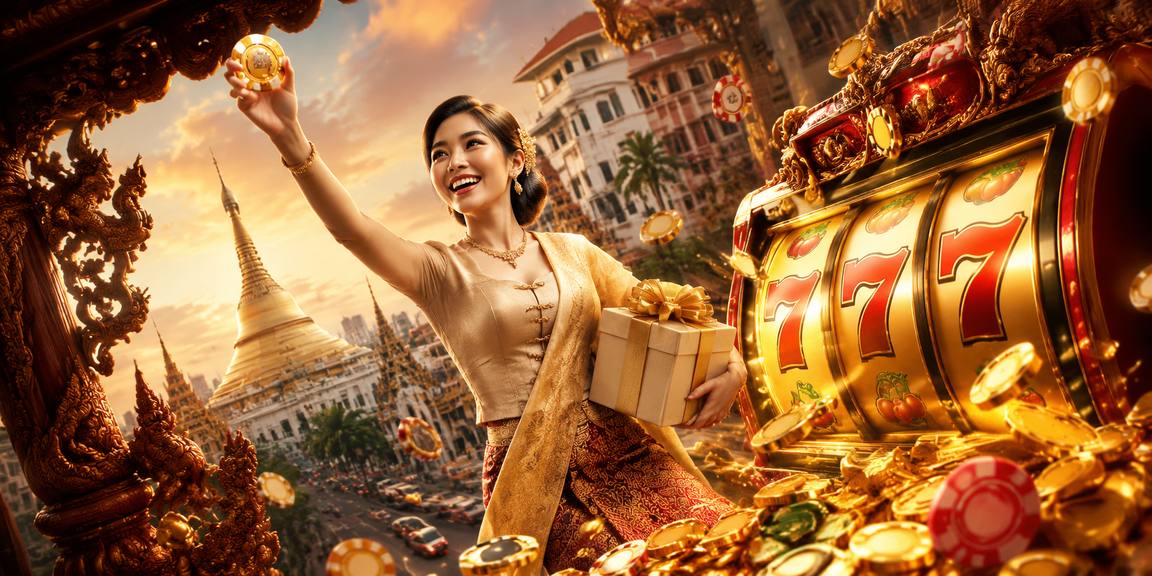 1xbet apk Stud Poker