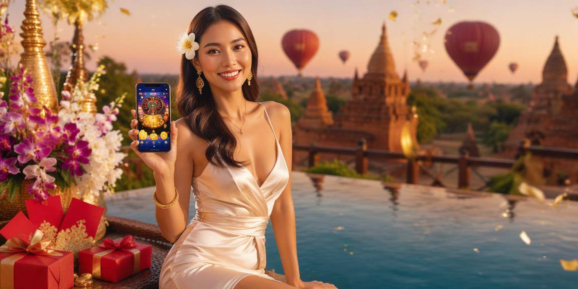 1xbet apk Mahjong Riches