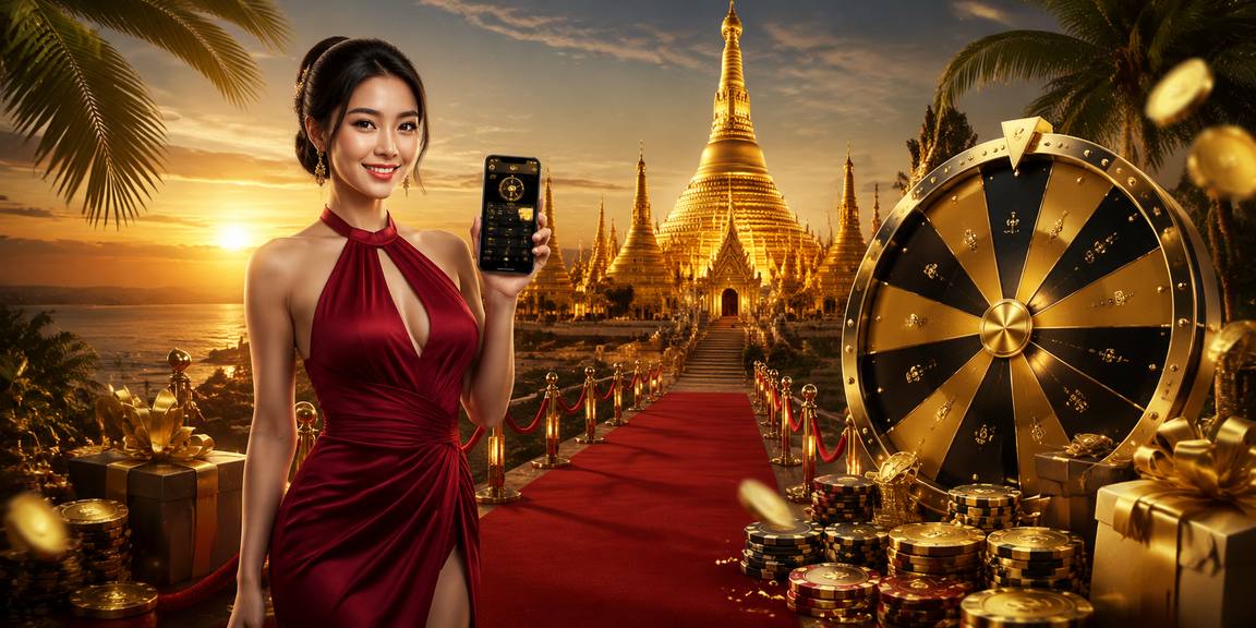 1xbet apk Live Roulette